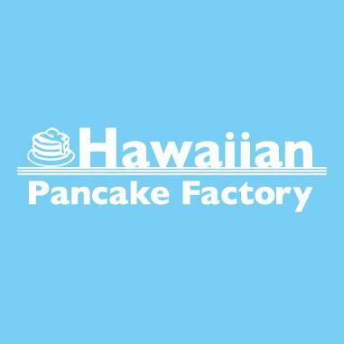 ハワイアンパンケーキファクトリー　イオンモールむさし村山店