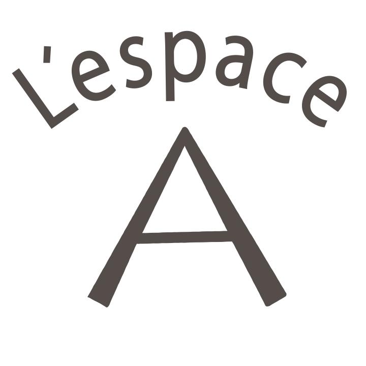 レスパス・アー