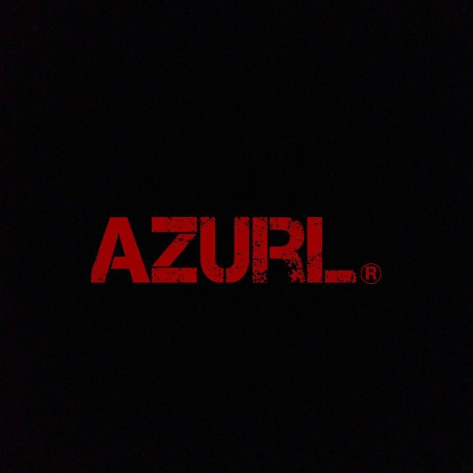 AZURL
