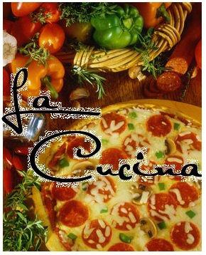 LaCucina
