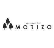 Ｍｏｄｅｒｎ　Ｂａｒ　ＭＯＲＩＺＯ