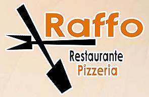 Restaurant Pizzeria RAFFO