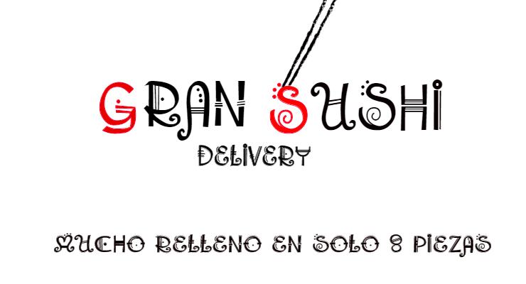 GRAN SUSHI Temuco