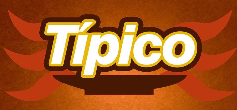 Típico
