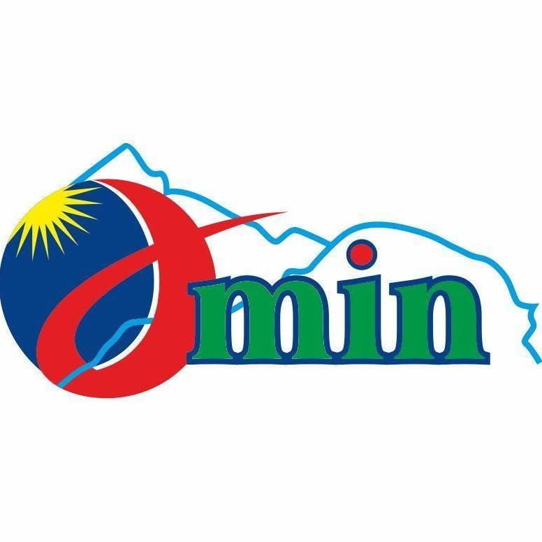 Əmin Kafe