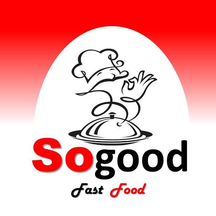 Sogood