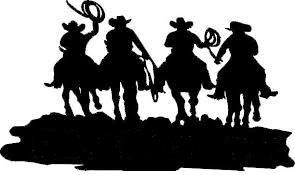 Mis compadres mexican restaurant