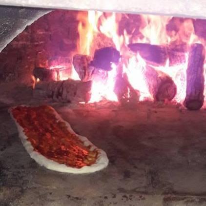 Pizzeria Lito