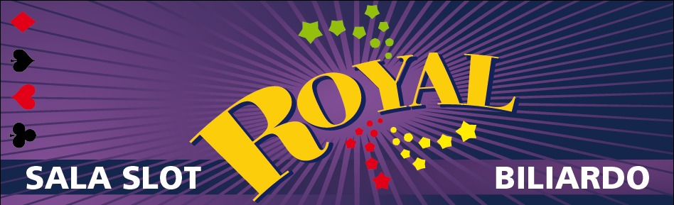 Royalbar