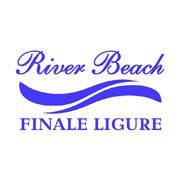 River Beach Finale Ligure-SV