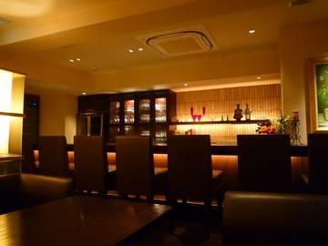 wine＆bar si－va