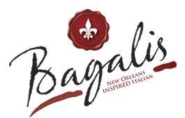 Bagalis