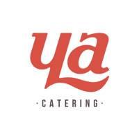 Catering Alicante Alicante