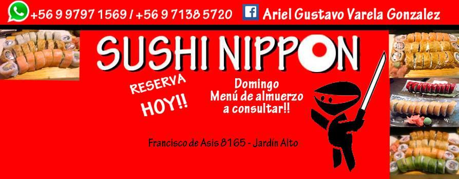 Retro Fusión Gastronomía Típica