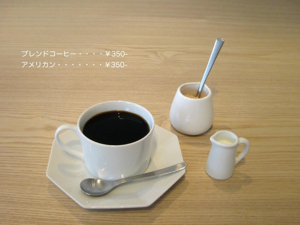 sample case