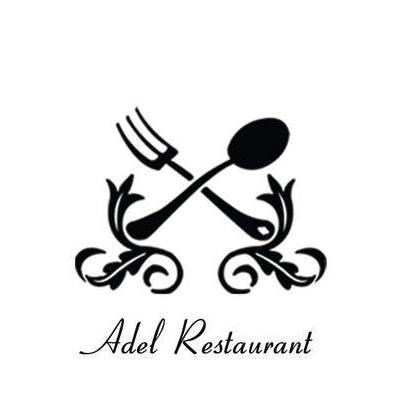 رستوران عادل Adel Restaurant