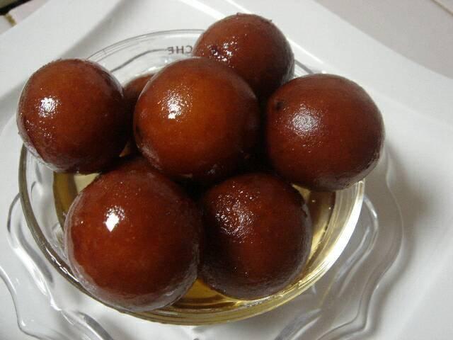 Memon Foods