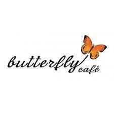 Butterfly Cafe