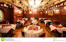 Mama's kitchen Restaurant. Marché mounument