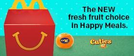 MCdomas