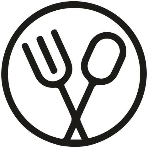 Oculto Gourmet
