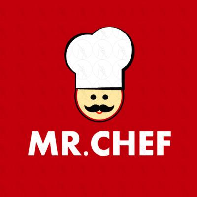 Mr. Chef
