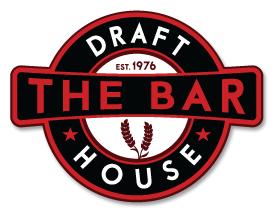 Draft Cafe Sport Bar