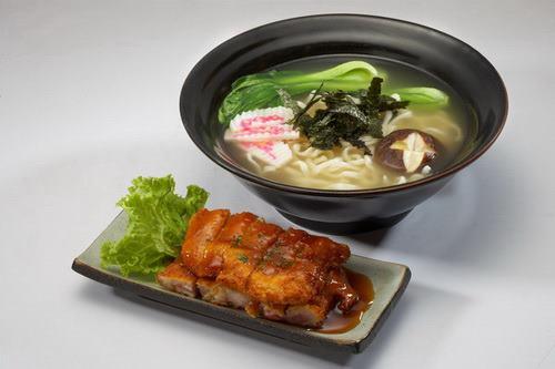 坐忘茶坊