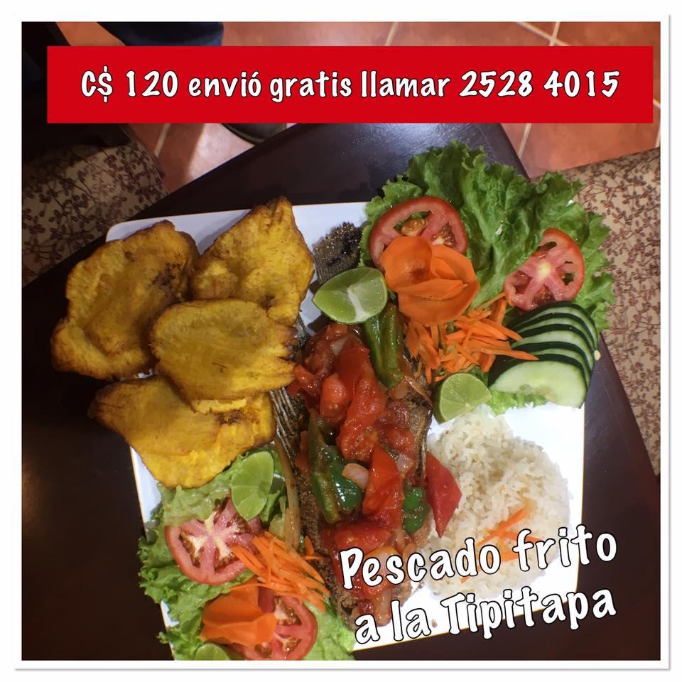Marbella Grills