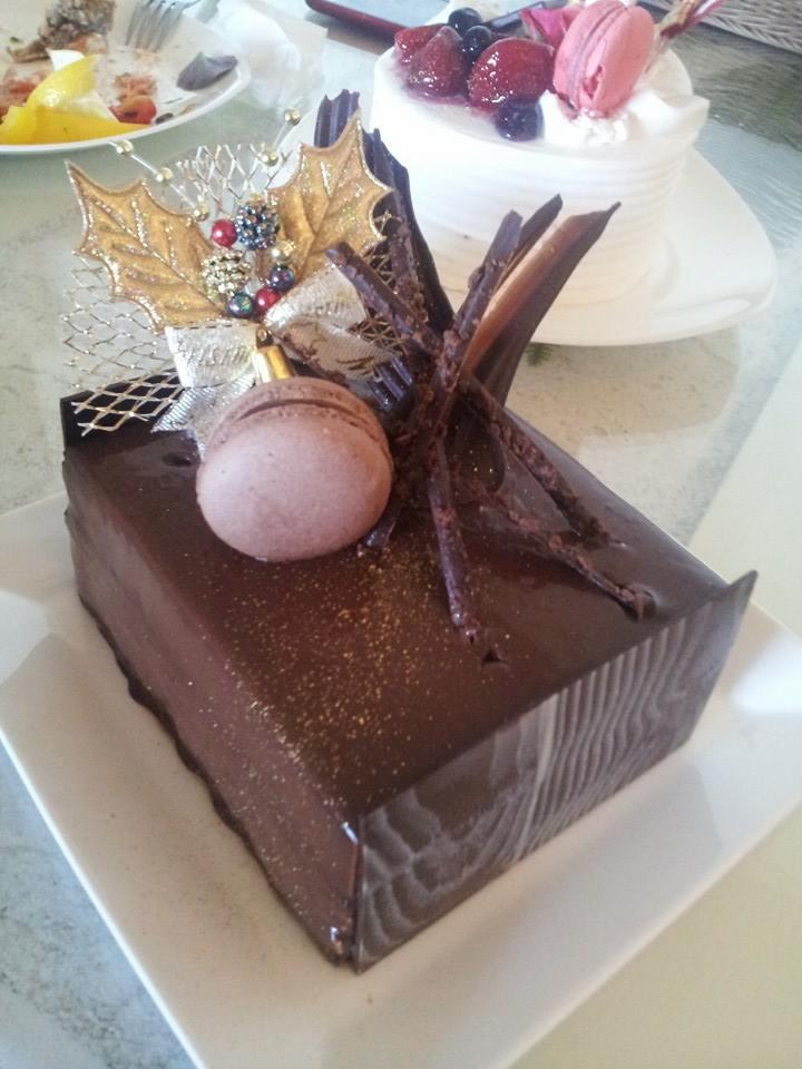 Ristorante & caffetteria 燈 -Lampada-