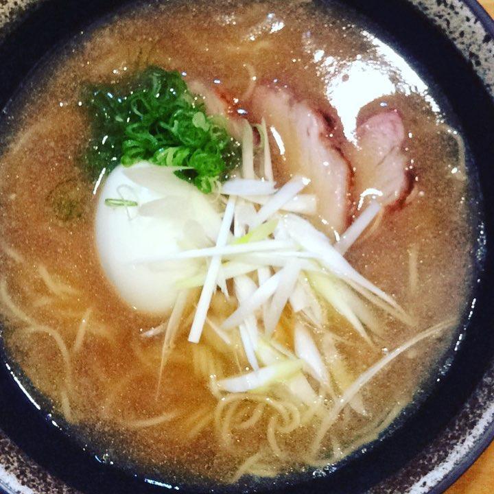食道 晴レ男
