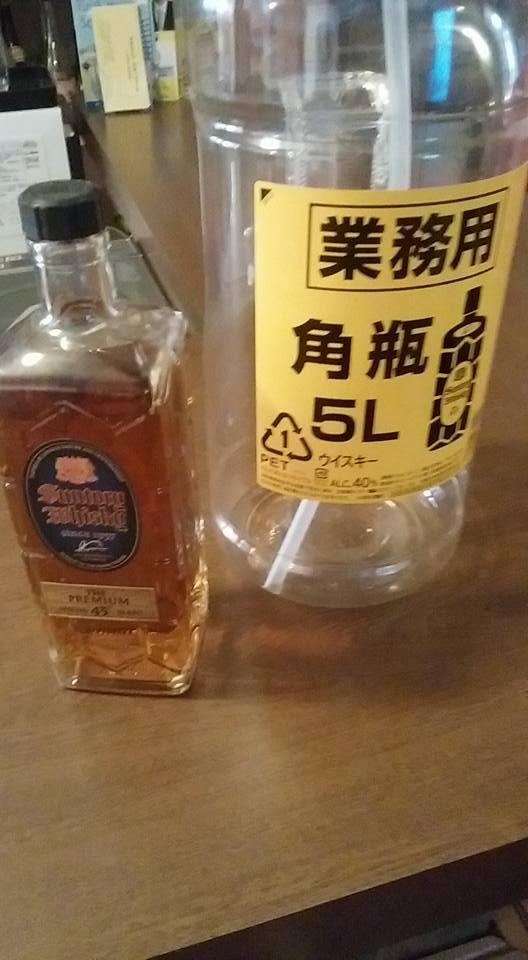 コイン