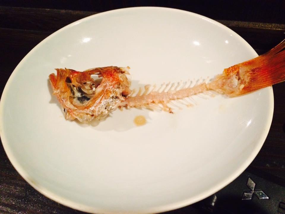 酒呑処 泰由