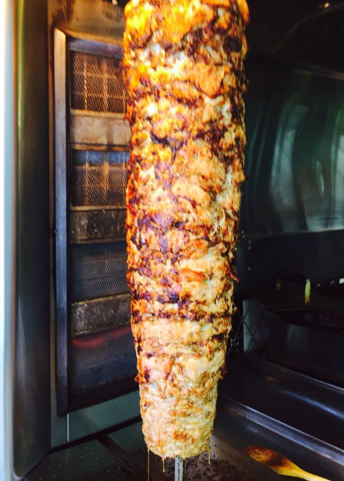 Jo3aaan Restaurant - مطعم جوعان