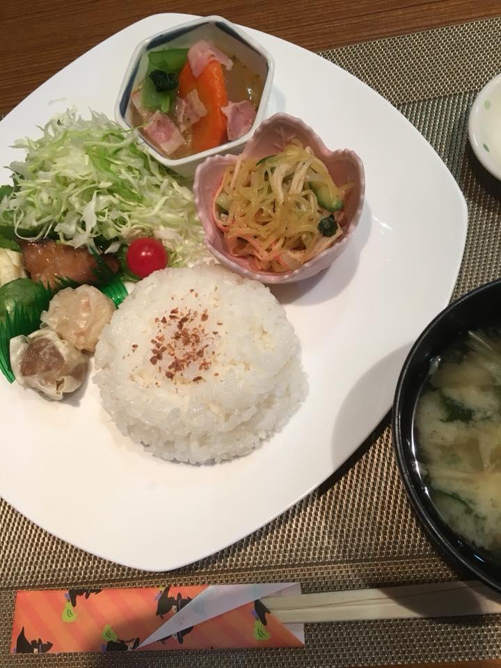 Poteto（ぽてと）