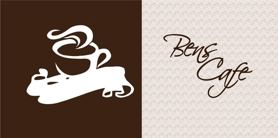Bens Cafe