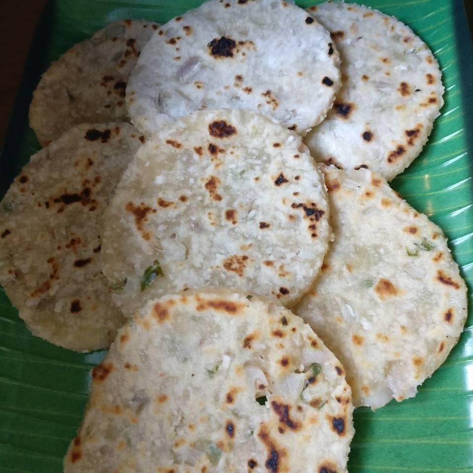 Taste and See Culinary