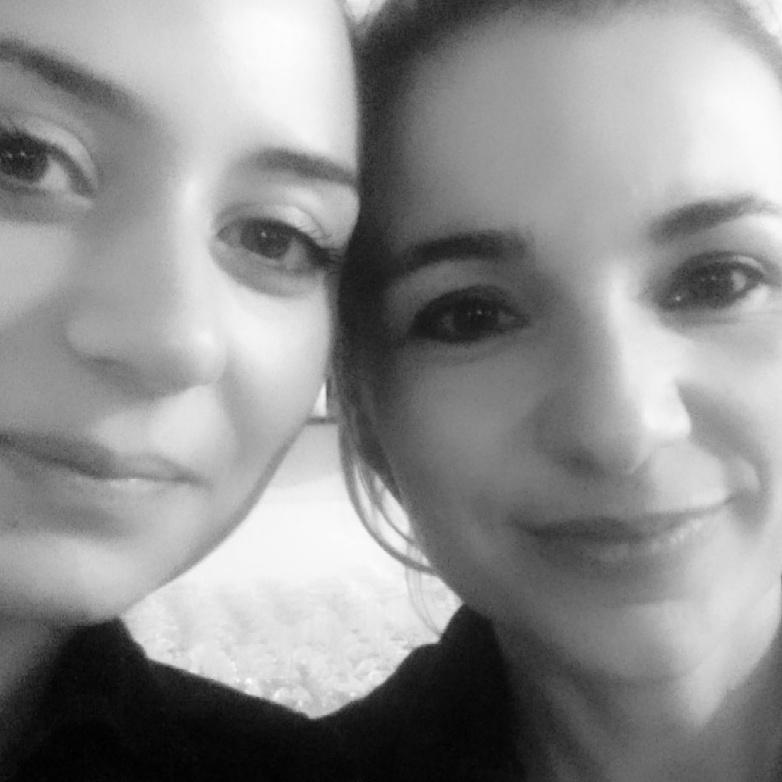 Ristorante Pizzeria Ka.Mi.Ste.