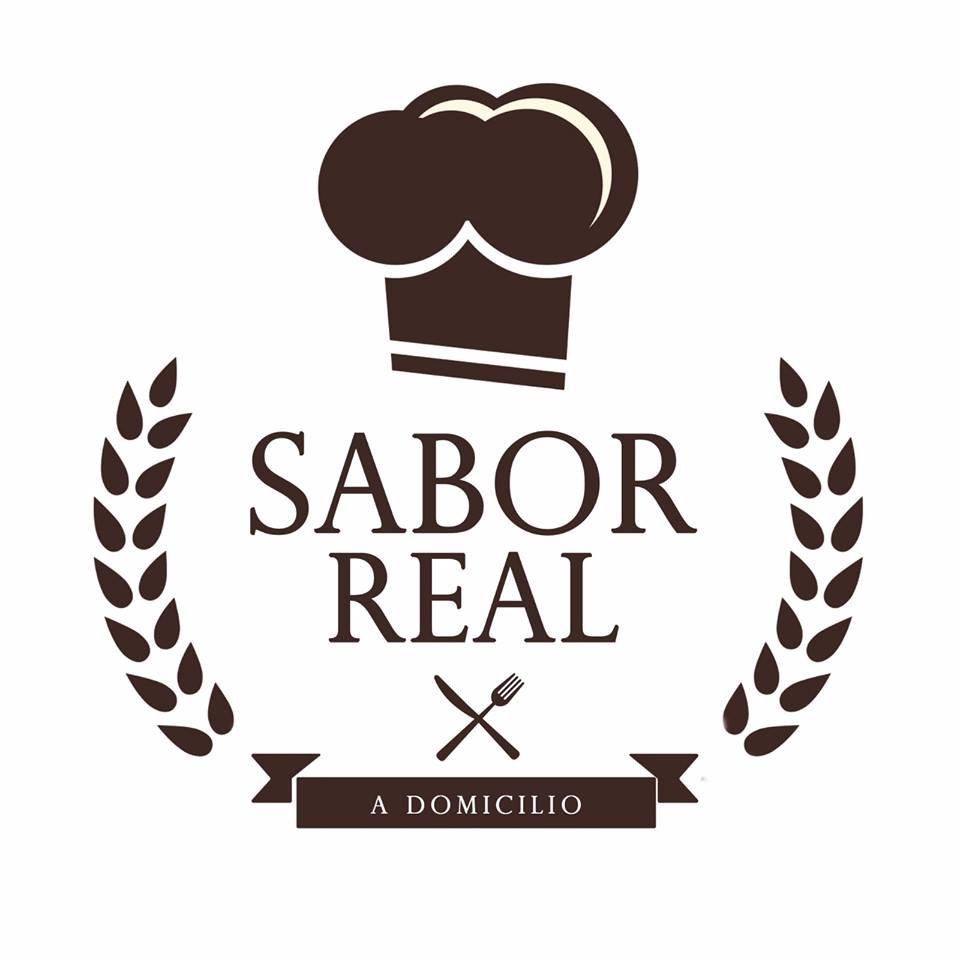 Sabor Real