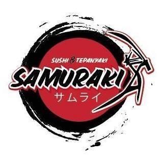 Samuraki