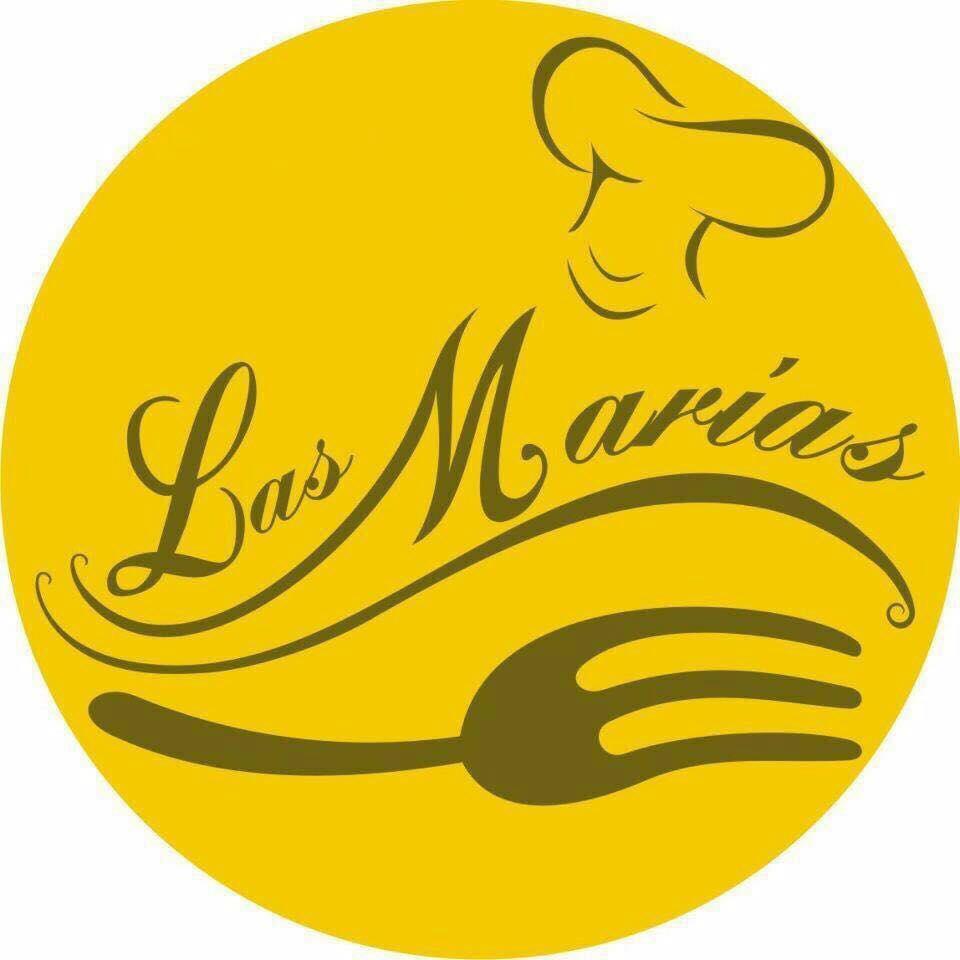 Mareas