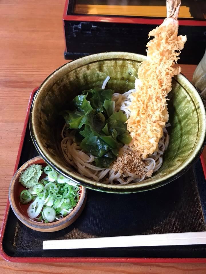 織部