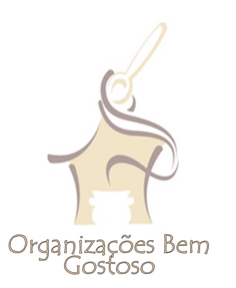 Bem Gostoso
