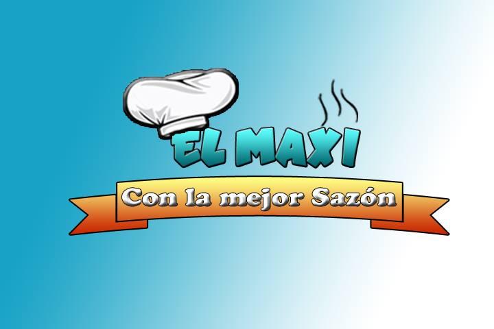 El Maxi