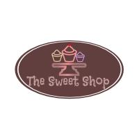 The Sweet Shop David