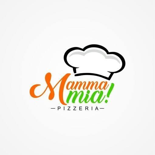 Pizzería Mamma Mía