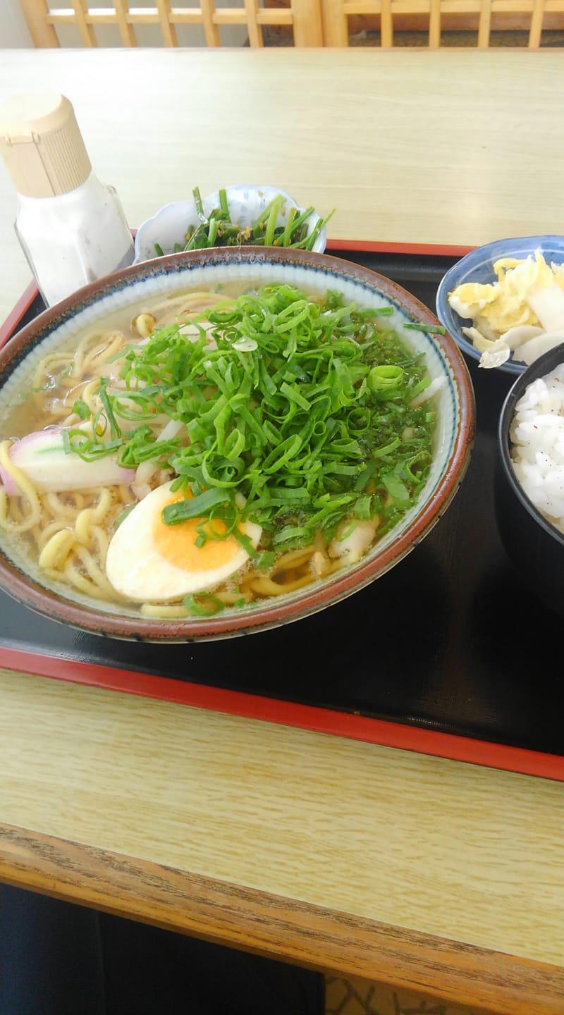 より路喫茶