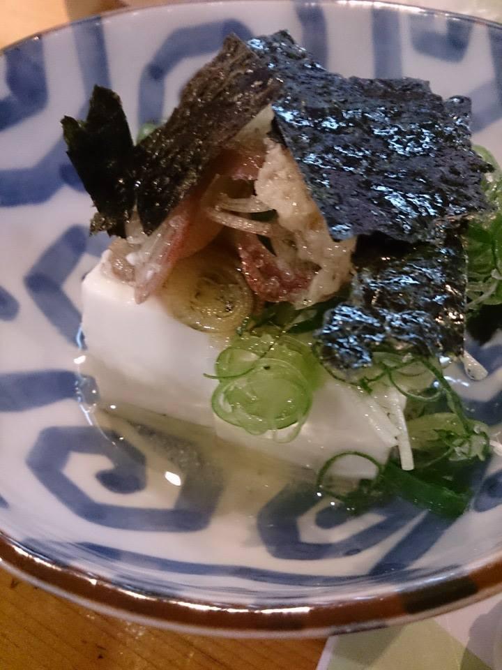 いまどき割烹 和哉