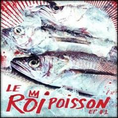 Lé Roi Dé Sérdiné