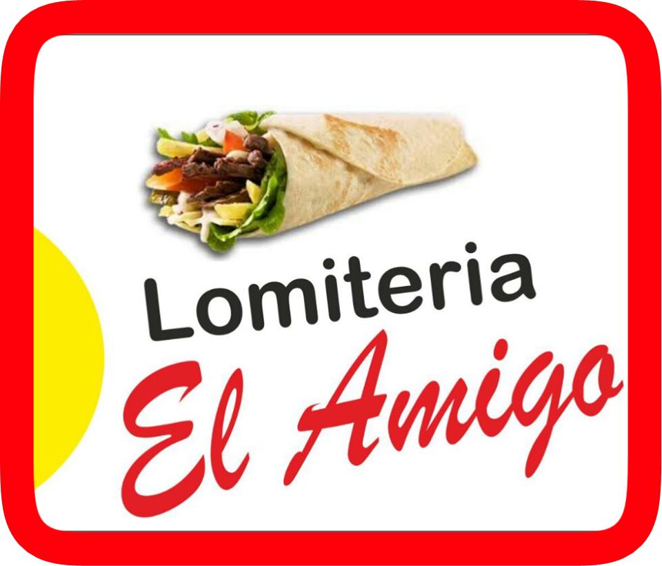 Lomiteria El Amigo
